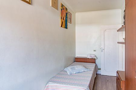 Casa à venda com 189m², 3 quartos e 2 vagas Casa à venda com 189m², 3 quartos e 2 vagasQuarto 2