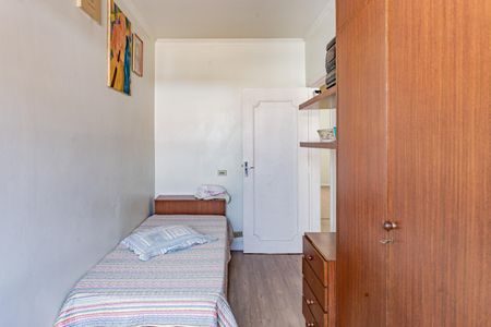 Casa à venda com 189m², 3 quartos e 2 vagas Casa à venda com 189m², 3 quartos e 2 vagasQuarto 2