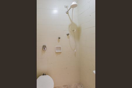 Casa à venda com 189m², 3 quartos e 2 vagas Casa à venda com 189m², 3 quartos e 2 vagasBanheiro de serviço