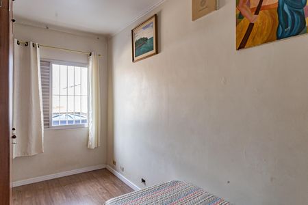 Casa à venda com 189m², 3 quartos e 2 vagas Casa à venda com 189m², 3 quartos e 2 vagasQuarto 2