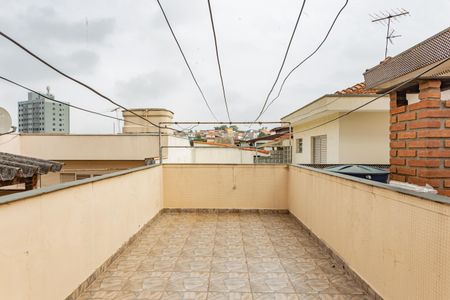Casa à venda com 189m², 3 quartos e 2 vagas Casa à venda com 189m², 3 quartos e 2 vagasSacada