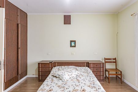 Casa à venda com 189m², 3 quartos e 2 vagas Casa à venda com 189m², 3 quartos e 2 vagasQuarto 1