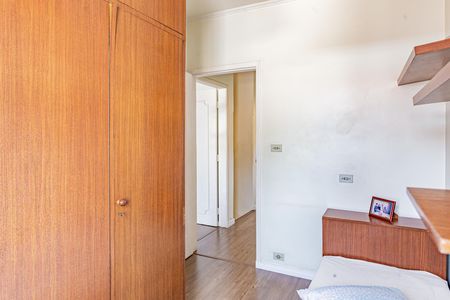 Casa à venda com 189m², 3 quartos e 2 vagas Casa à venda com 189m², 3 quartos e 2 vagasQuarto 3