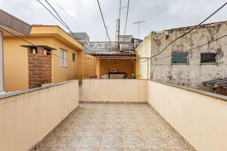 Casa à venda com 189m², 3 quartos e 2 vagas Casa à venda com 189m², 3 quartos e 2 vagasSacada