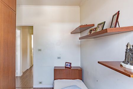 Casa à venda com 189m², 3 quartos e 2 vagas Casa à venda com 189m², 3 quartos e 2 vagasQuarto 3