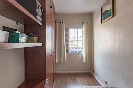 Casa à venda com 189m², 3 quartos e 2 vagas Casa à venda com 189m², 3 quartos e 2 vagasQuarto 2