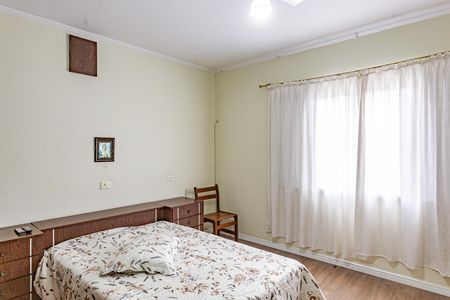 Casa à venda com 189m², 3 quartos e 2 vagas Casa à venda com 189m², 3 quartos e 2 vagasQuarto 1