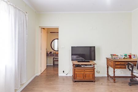 Casa à venda com 189m², 3 quartos e 2 vagas Casa à venda com 189m², 3 quartos e 2 vagasQuarto 1