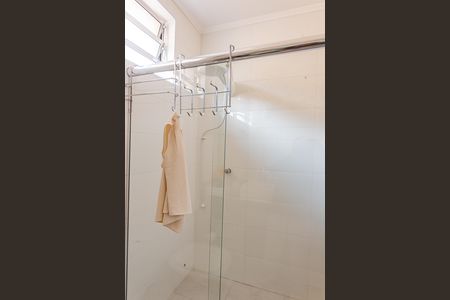 Casa à venda com 189m², 3 quartos e 2 vagas Casa à venda com 189m², 3 quartos e 2 vagasBanheiro Social