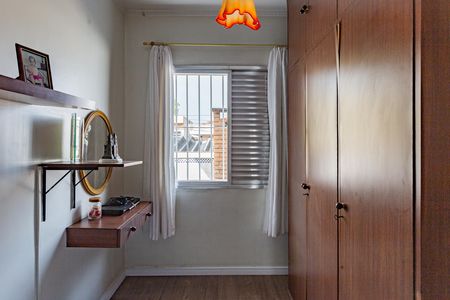 Casa à venda com 189m², 3 quartos e 2 vagas Casa à venda com 189m², 3 quartos e 2 vagasQuarto 3
