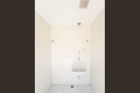 Casa de Condomínio à venda com 3 quartos, 133m² em Vargem Grande, Rio de Janeiro