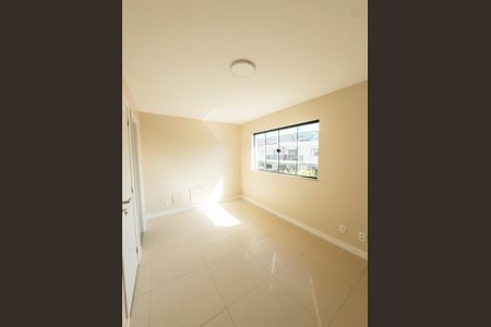 Casa de Condomínio à venda com 3 quartos, 133m² em Vargem Grande, Rio de Janeiro