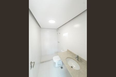 Casa de Condomínio à venda com 3 quartos, 133m² em Vargem Grande, Rio de Janeiro