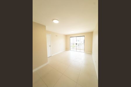 Casa de Condomínio à venda com 3 quartos, 133m² em Vargem Grande, Rio de Janeiro