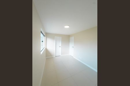 Casa de Condomínio à venda com 3 quartos, 133m² em Vargem Grande, Rio de Janeiro