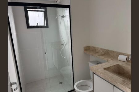 Apartamento para alugar com 35m², 1 quarto e sem vaga