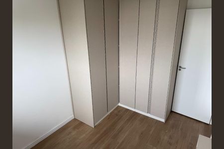 Apartamento para alugar com 35m², 1 quarto e sem vaga