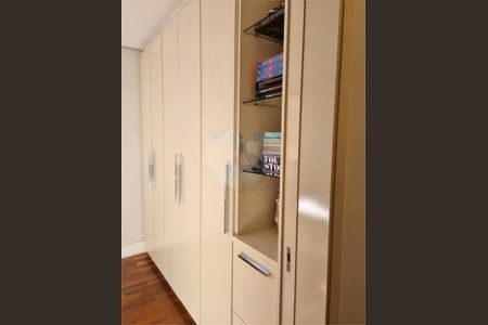 Apartamento à venda com 3 quartos, 80m² em Vila Olímpia, São Paulo