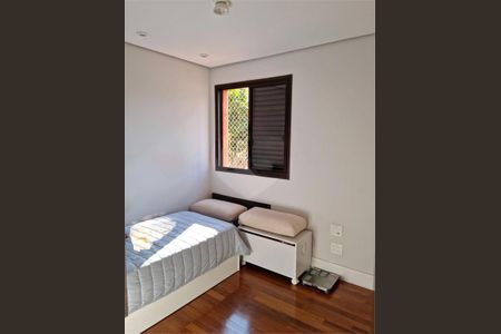 Apartamento à venda com 3 quartos, 80m² em Vila Olímpia, São Paulo
