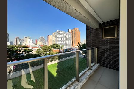Apartamento à venda com 332m², 4 quartos e 4 vagas Apartamento à venda com 332m², 4 quartos e 4 vagasVaranad Quarto 1