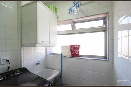 Apartamento à venda com 39m², 1 quarto e 1 vaga