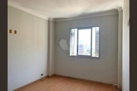 Apartamento à venda com 70m², 2 quartos e 1 vaga