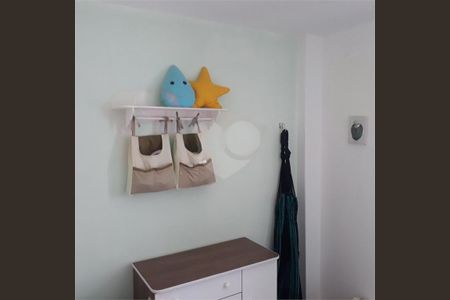 Apartamento à venda com 70m², 2 quartos e 1 vaga