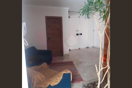 Apartamento à venda com 70m², 2 quartos e 1 vaga