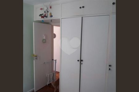 Apartamento à venda com 70m², 2 quartos e 1 vaga