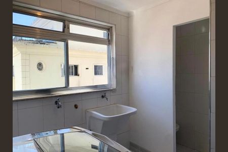 Apartamento à venda com 70m², 2 quartos e 1 vaga