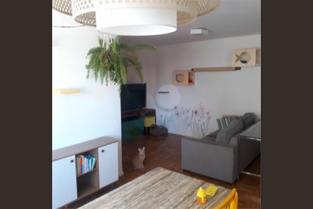 Apartamento à venda com 70m², 2 quartos e 1 vaga