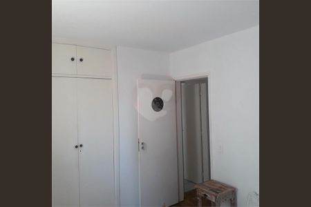 Apartamento à venda com 70m², 2 quartos e 1 vaga