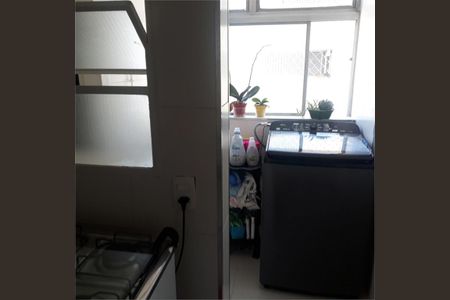 Apartamento à venda com 70m², 2 quartos e 1 vaga