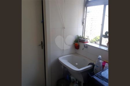 Apartamento à venda com 70m², 2 quartos e 1 vaga