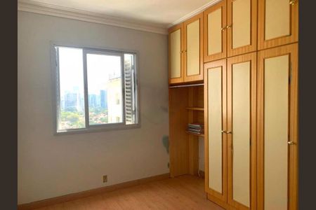 Apartamento à venda com 70m², 2 quartos e 1 vaga
