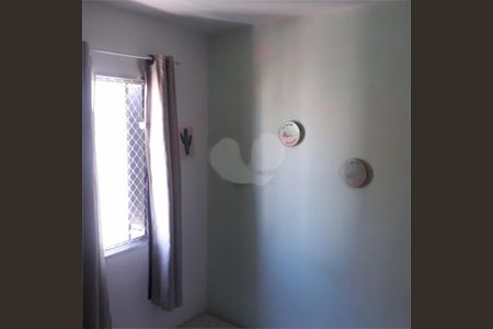 Apartamento à venda com 70m², 2 quartos e 1 vaga