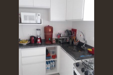 Apartamento à venda com 70m², 2 quartos e 1 vaga
