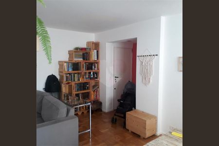 Apartamento à venda com 70m², 2 quartos e 1 vaga