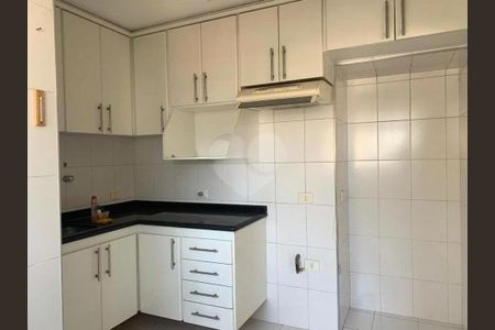 Apartamento à venda com 70m², 2 quartos e 1 vaga