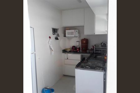 Apartamento à venda com 70m², 2 quartos e 1 vaga