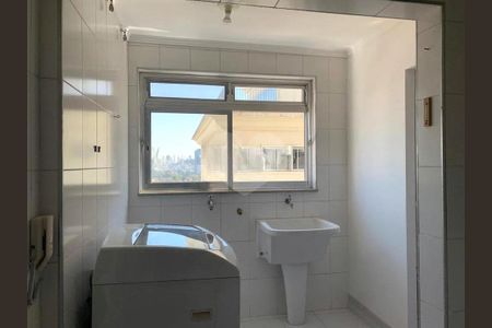 Apartamento à venda com 70m², 2 quartos e 1 vaga