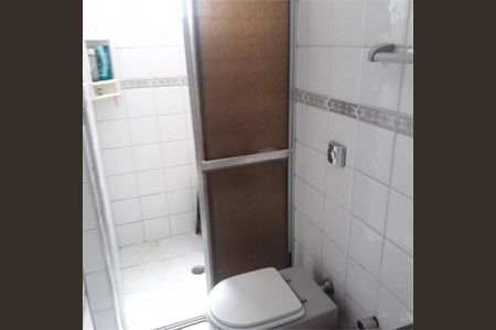 Apartamento à venda com 70m², 2 quartos e 1 vaga