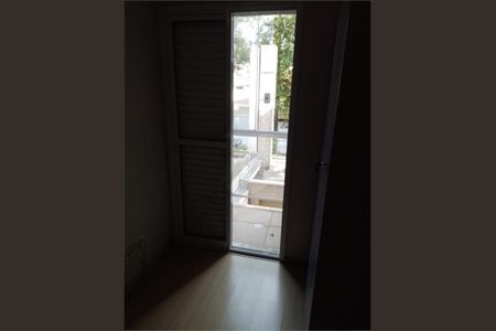 Apartamento à venda com 2 quartos, 50m² em Jardim Paraiso, Santo André