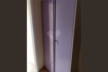 Apartamento à venda com 2 quartos, 50m² em Jardim Paraiso, Santo André