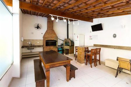Apartamento à venda com 2 quartos, 73m² em Vila Olímpia, São Paulo