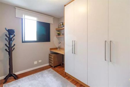 Apartamento à venda com 2 quartos, 73m² em Vila Olímpia, São Paulo