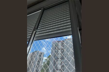 Apartamento para alugar com 38m², 2 quartos e sem vaga