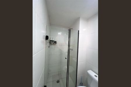 Apartamento à venda com 2 quartos, 38m² em Cidade Líder, São Paulo