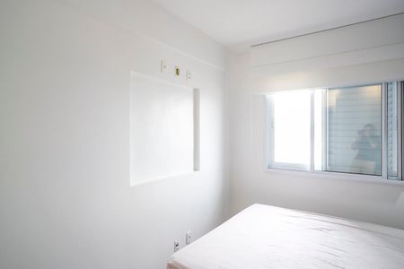 Apartamento à venda com 67m², 2 quartos e 1 vagaSuíte