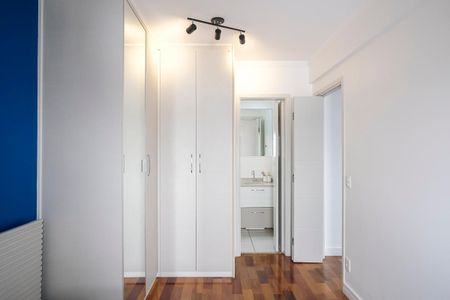 Apartamento à venda com 67m², 2 quartos e 1 vagaSuíte